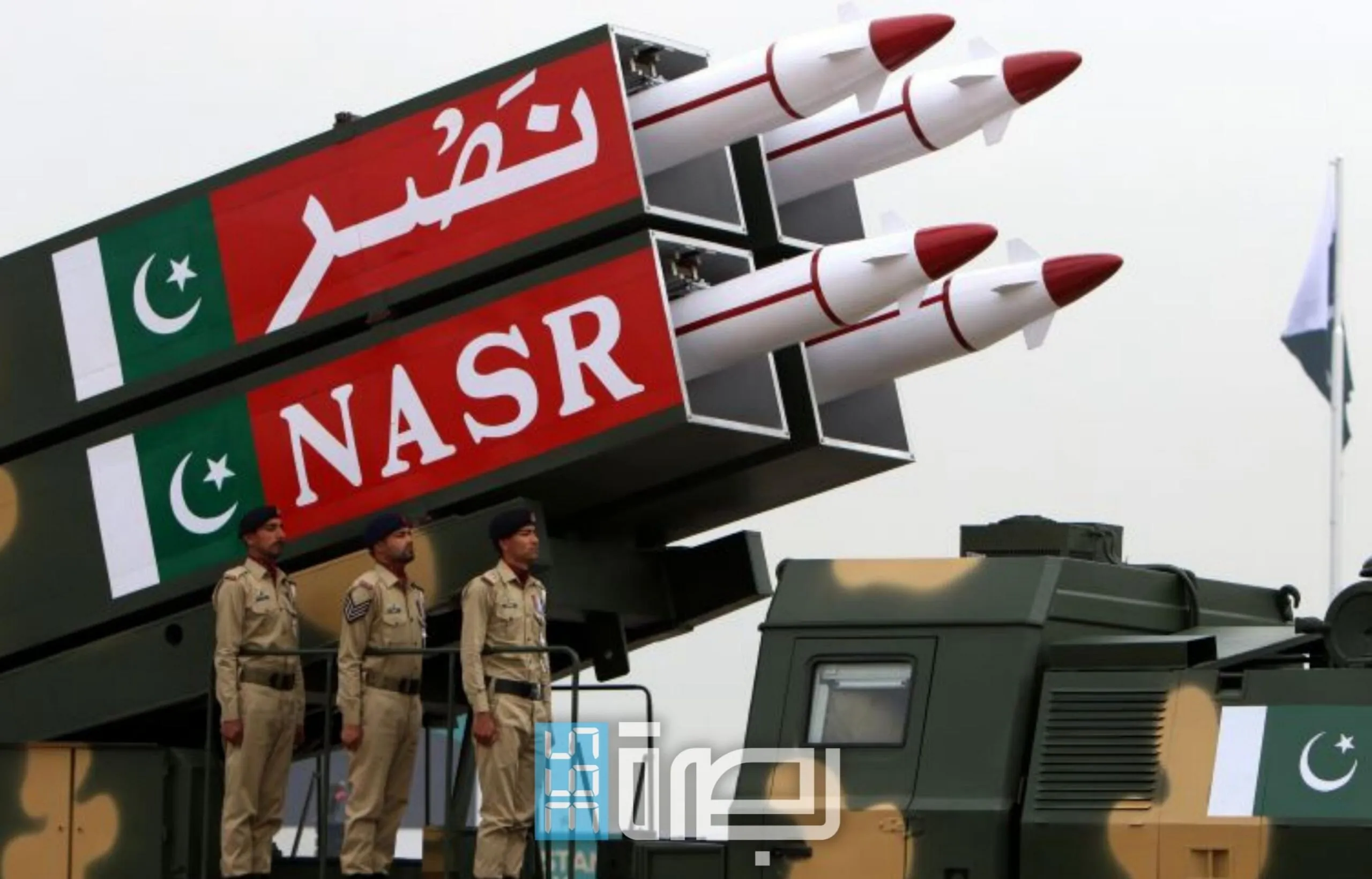 WhatsApp Image 2025 05 08 At 12.06.19 AM Scaled