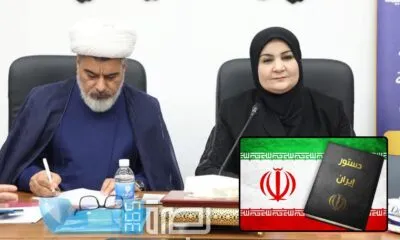 WhatsApp Image 2025 05 08 At 12.22.52 AM