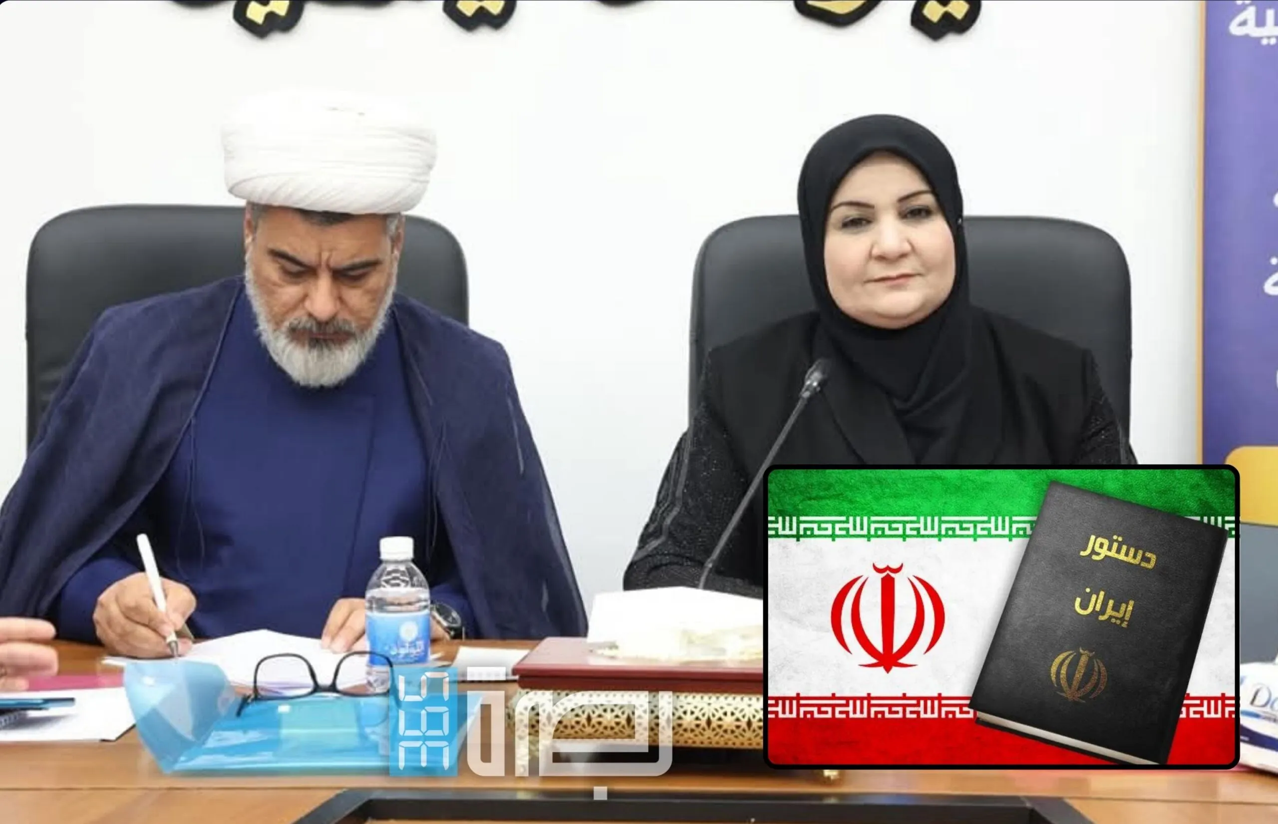 WhatsApp Image 2025 05 08 At 12.22.52 AM Scaled