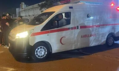 WhatsApp Image 2025 05 08 At 12.33.25 AM