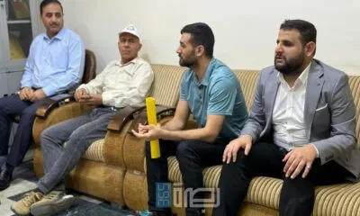 WhatsApp Image 2025 05 08 At 12.36.00 AM