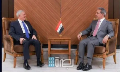 WhatsApp Image 2025 05 08 At 8.35.28 PM 1