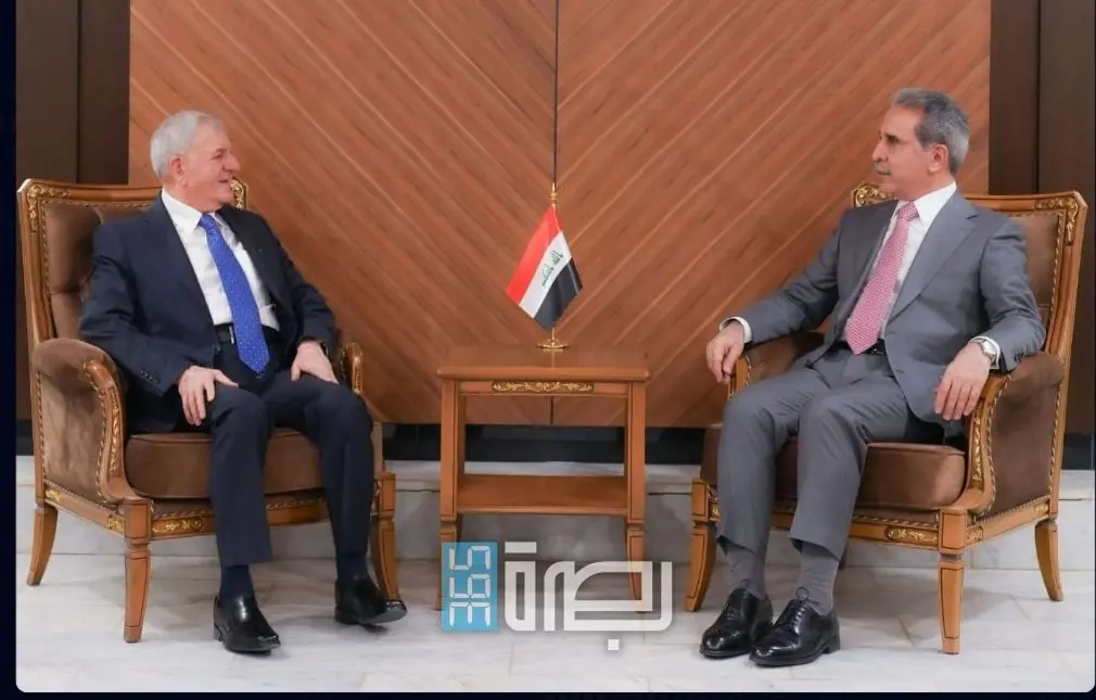 WhatsApp Image 2025 05 08 At 8.35.28 PM 1