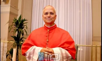 WhatsApp Image 2025 05 08 At 8.44.22 PM