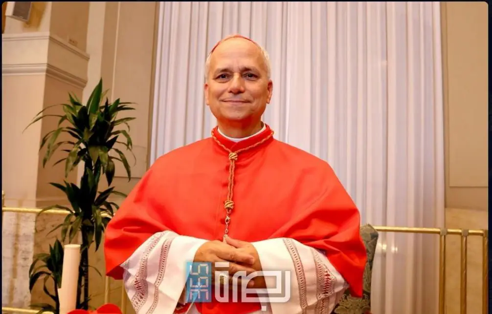 WhatsApp Image 2025 05 08 At 8.44.22 PM