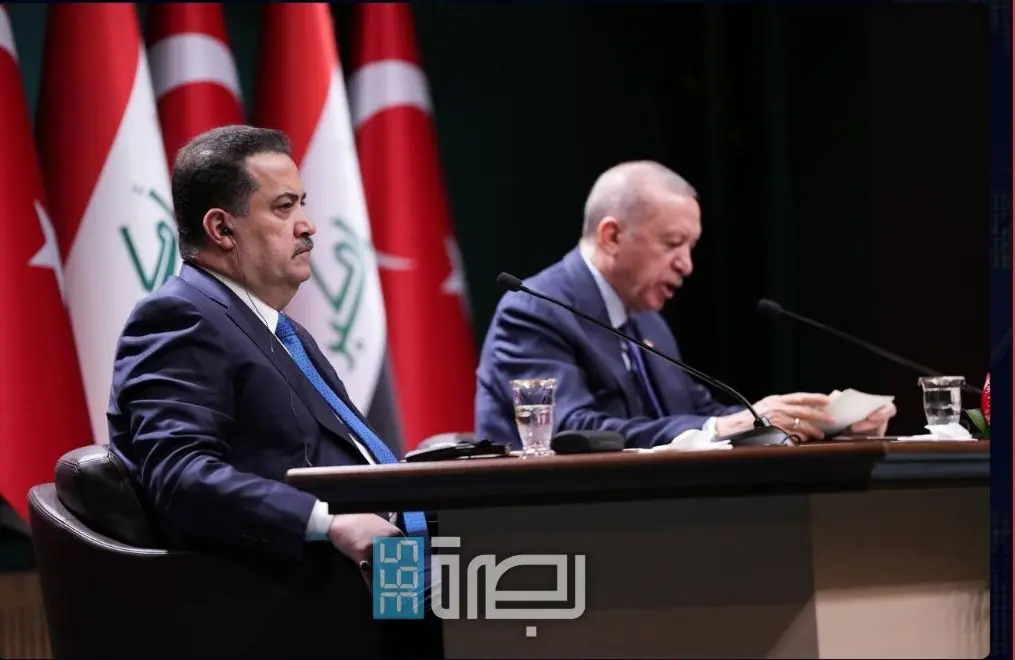 WhatsApp Image 2025 05 08 At 8.55.55 PM