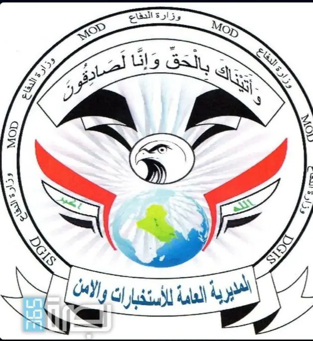 WhatsApp Image 2025 05 08 At 9.16.07 PM