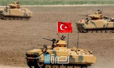 WhatsApp Image 2025 05 08 At 9.27.19 PM 1