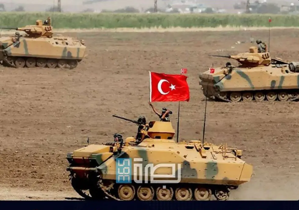 WhatsApp Image 2025 05 08 At 9.27.19 PM 1