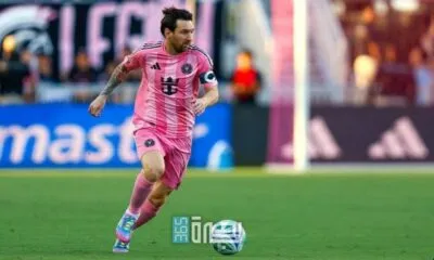 WhatsApp Image 2025 05 09 At 10.27.29 PM