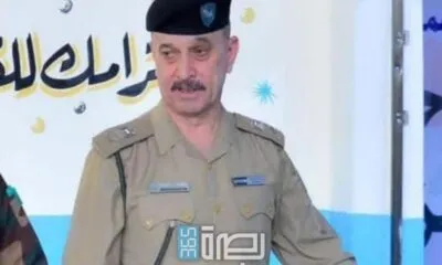 WhatsApp Image 2025 05 09 At 10.38.08 PM