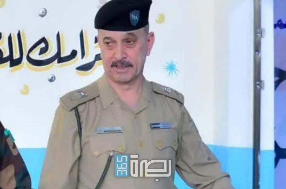 WhatsApp Image 2025 05 09 At 10.38.08 PM