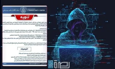 WhatsApp Image 2025 05 09 At 10.50.46 PM