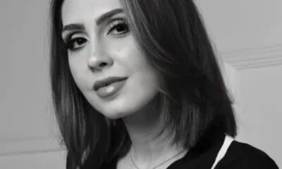 WhatsApp Image 2025 05 09 At 11.26.45 PM