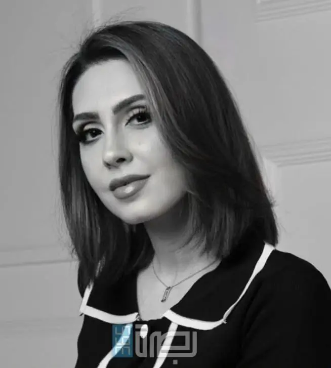 WhatsApp Image 2025 05 09 At 11.26.45 PM