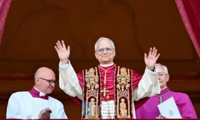 WhatsApp Image 2025 05 09 At 12.02.04 AM