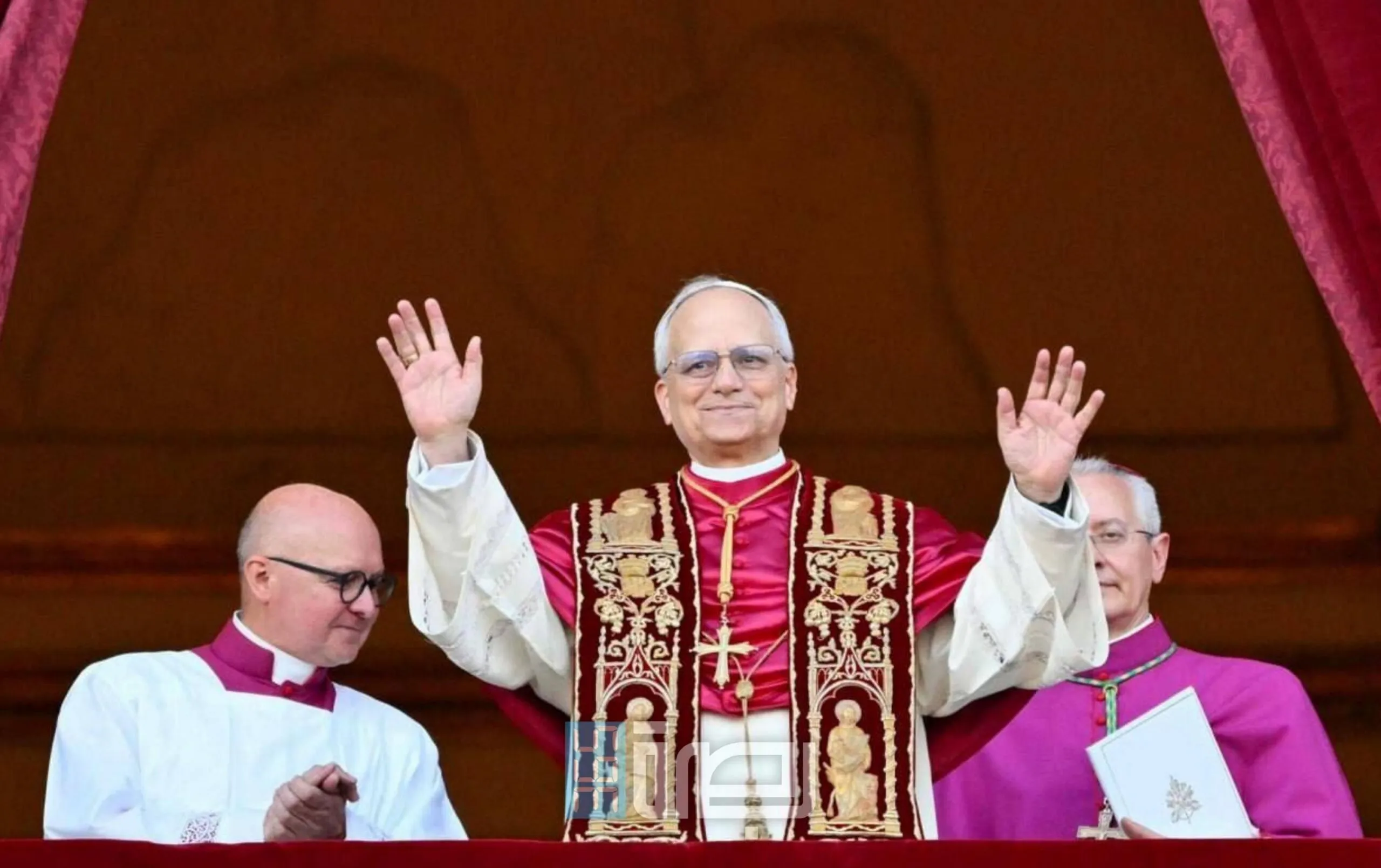 WhatsApp Image 2025 05 09 At 12.02.04 AM Scaled