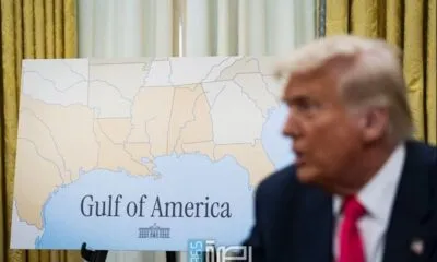 WhatsApp Image 2025 05 09 At 12.03.32 AM