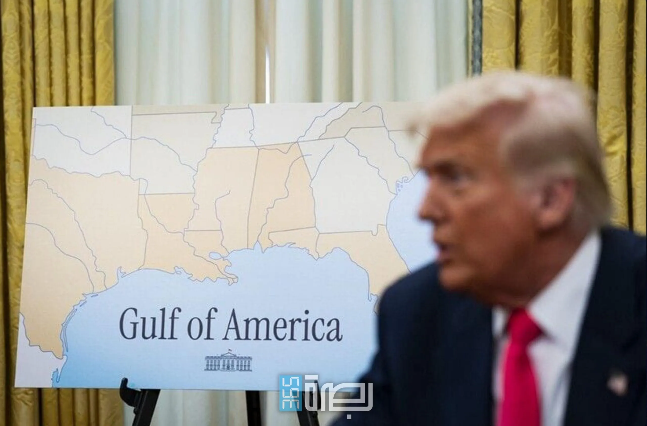 WhatsApp Image 2025 05 09 At 12.03.32 AM Scaled