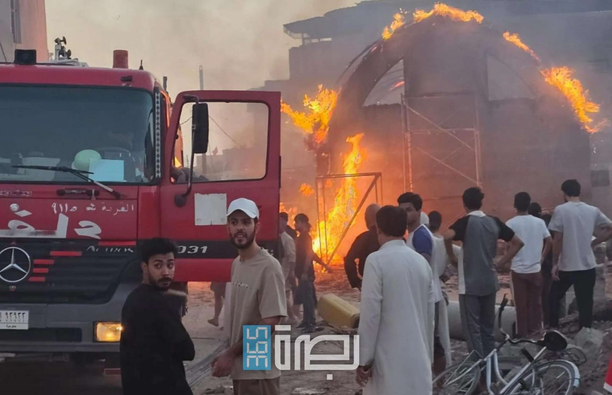 WhatsApp Image 2025 05 09 At 9.12.19 PM Scaled