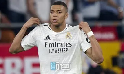 WhatsApp Image 2025 05 09 At 9.35.21 PM