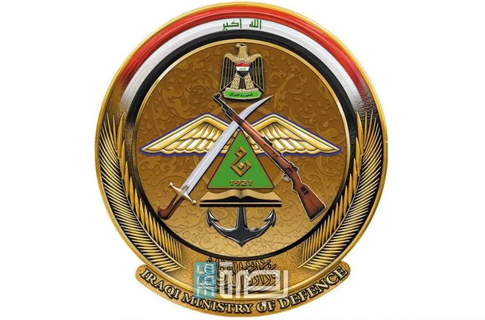 WhatsApp Image 2025 05 09 At 9.47.28 PM