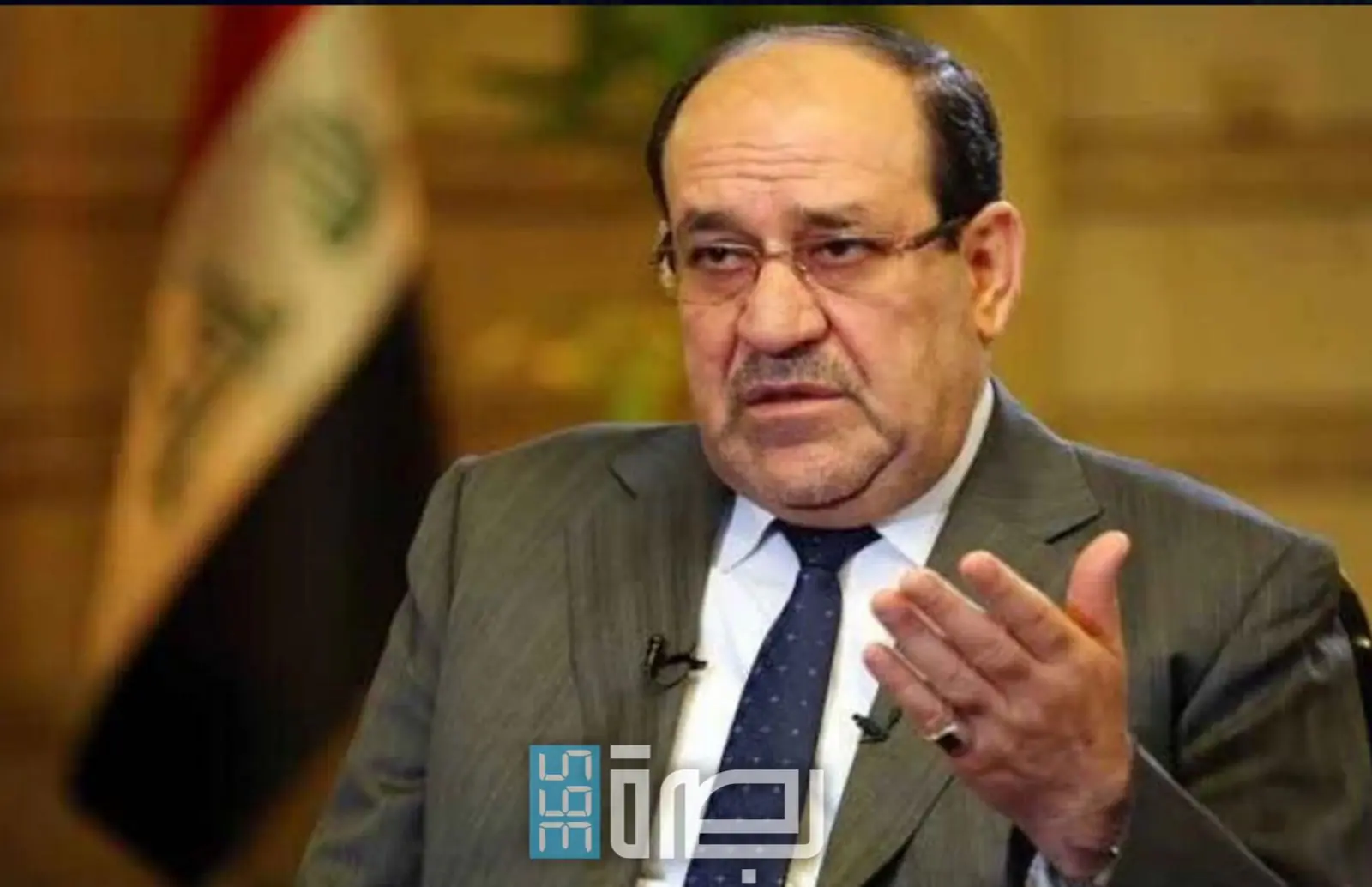 WhatsApp Image 2025 05 10 At 10.15.32 PM