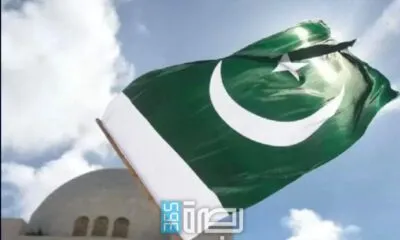 WhatsApp Image 2025 05 10 At 11.46.56 PM