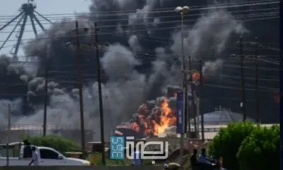 WhatsApp Image 2025 05 10 At 11.56.48 PM