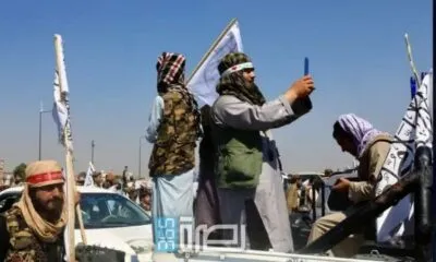 WhatsApp Image 2025 05 10 At 7.32.39 PM