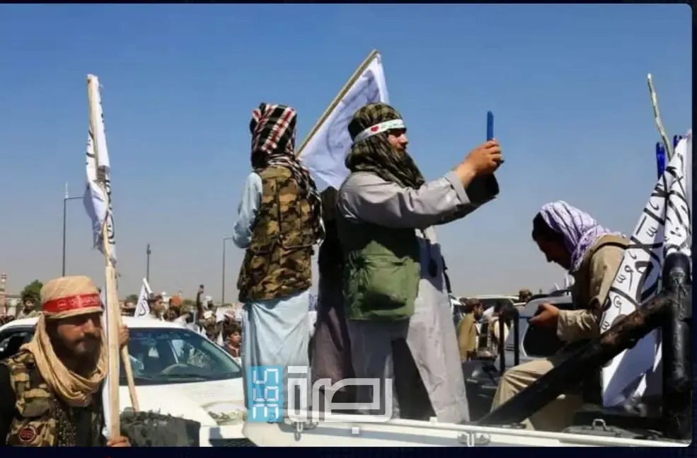 WhatsApp Image 2025 05 10 At 7.32.39 PM