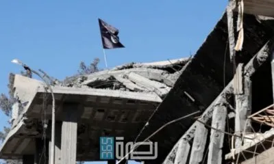 WhatsApp Image 2025 05 10 At 8.21.05 PM