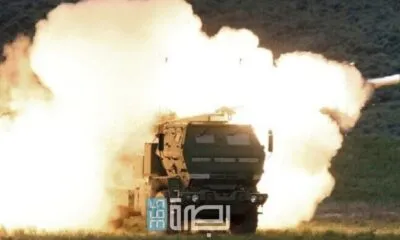 WhatsApp Image 2025 05 10 At 8.28.22 PM