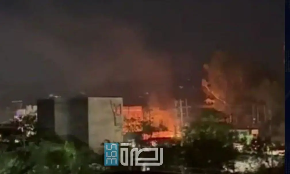 WhatsApp Image 2025 05 10 At 8.34.20 PM