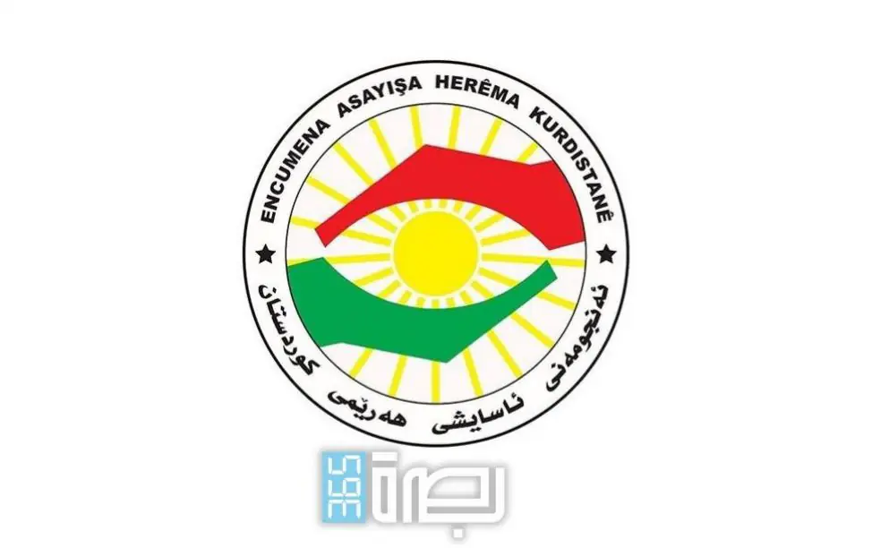 WhatsApp Image 2025 05 10 At 8.51.11 PM