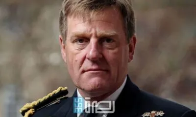 WhatsApp Image 2025 05 10 At 8.57.35 PM