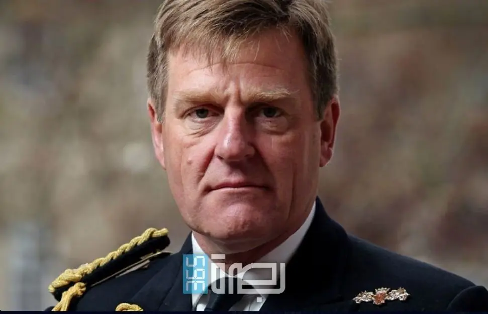 WhatsApp Image 2025 05 10 At 8.57.35 PM