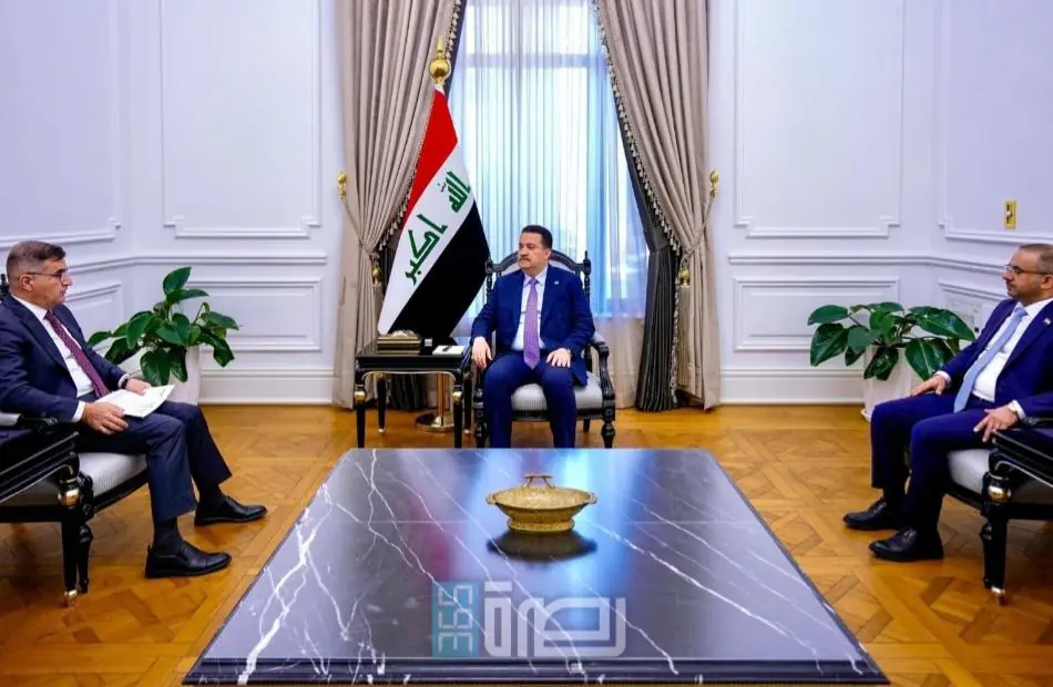 WhatsApp Image 2025 05 10 At 9.05.57 PM