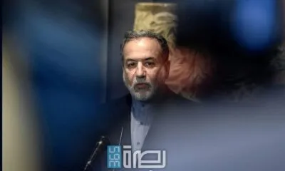 WhatsApp Image 2025 05 10 At 9.15.36 PM