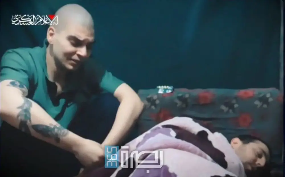 WhatsApp Image 2025 05 10 At 9.24.43 PM