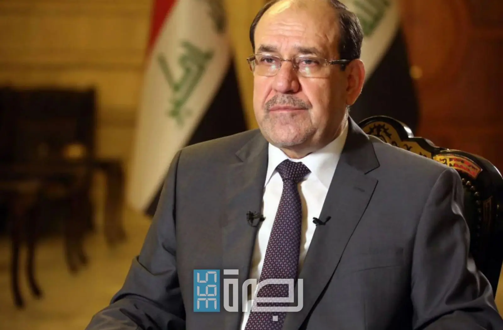 WhatsApp Image 2025 05 10 At 9.47.46 PM 1