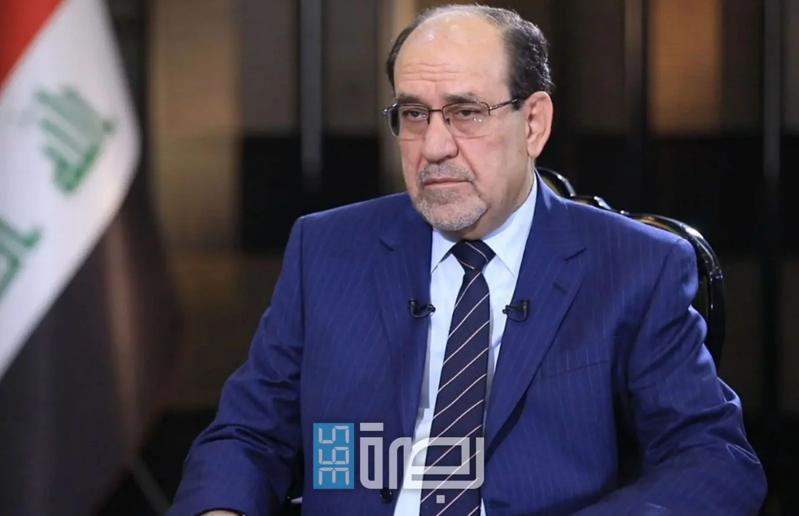 WhatsApp Image 2025 05 10 At 9.54.01 PM