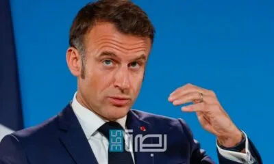 WhatsApp Image 2025 05 11 At 12.06.31 AM 1