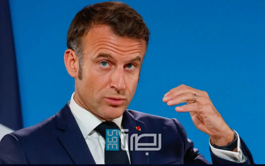 WhatsApp Image 2025 05 11 At 12.06.31 AM 1