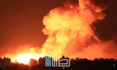 WhatsApp Image 2025 05 12 At 10.08.35 PM