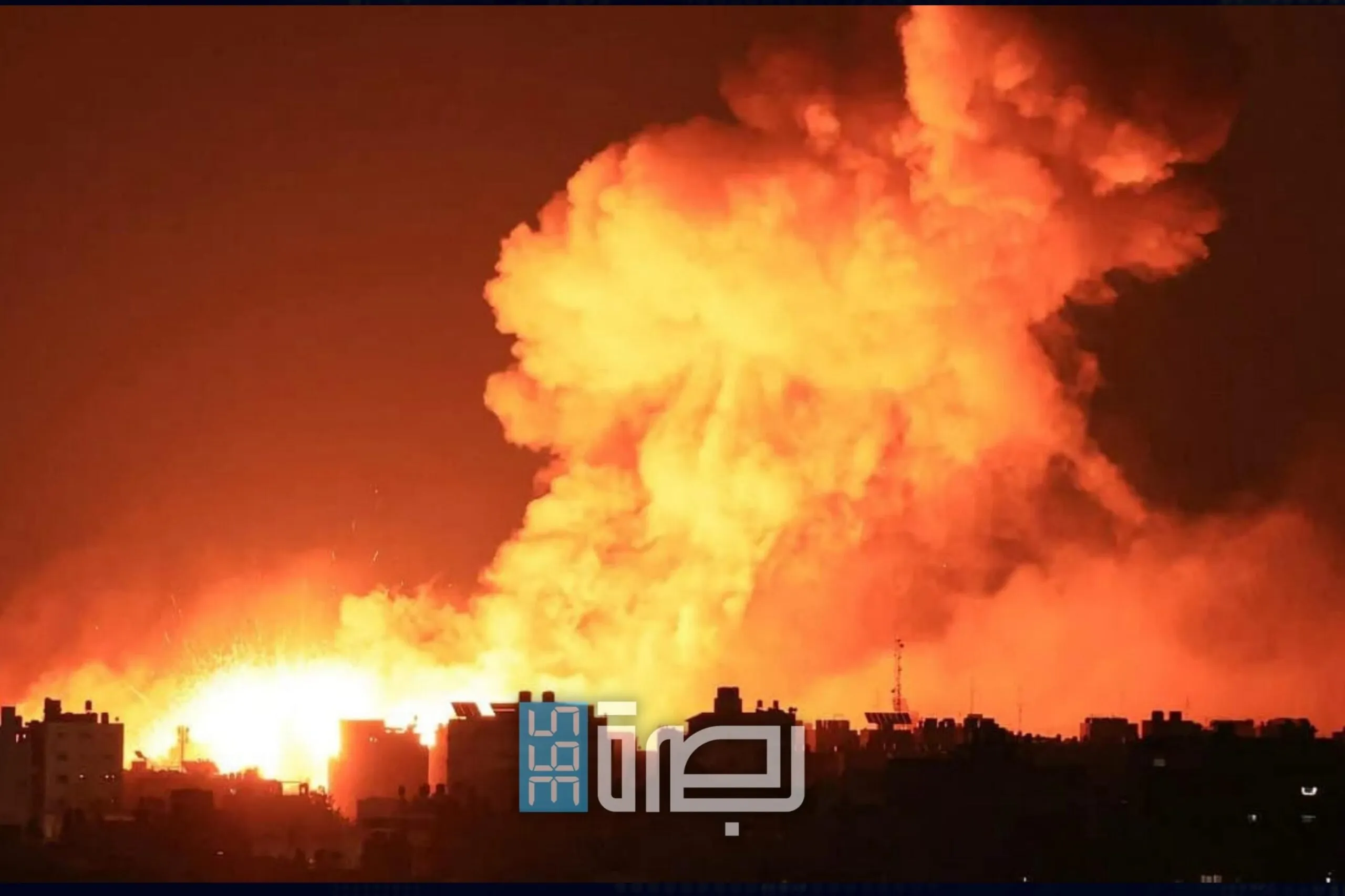 WhatsApp Image 2025 05 12 At 10.08.35 PM Scaled