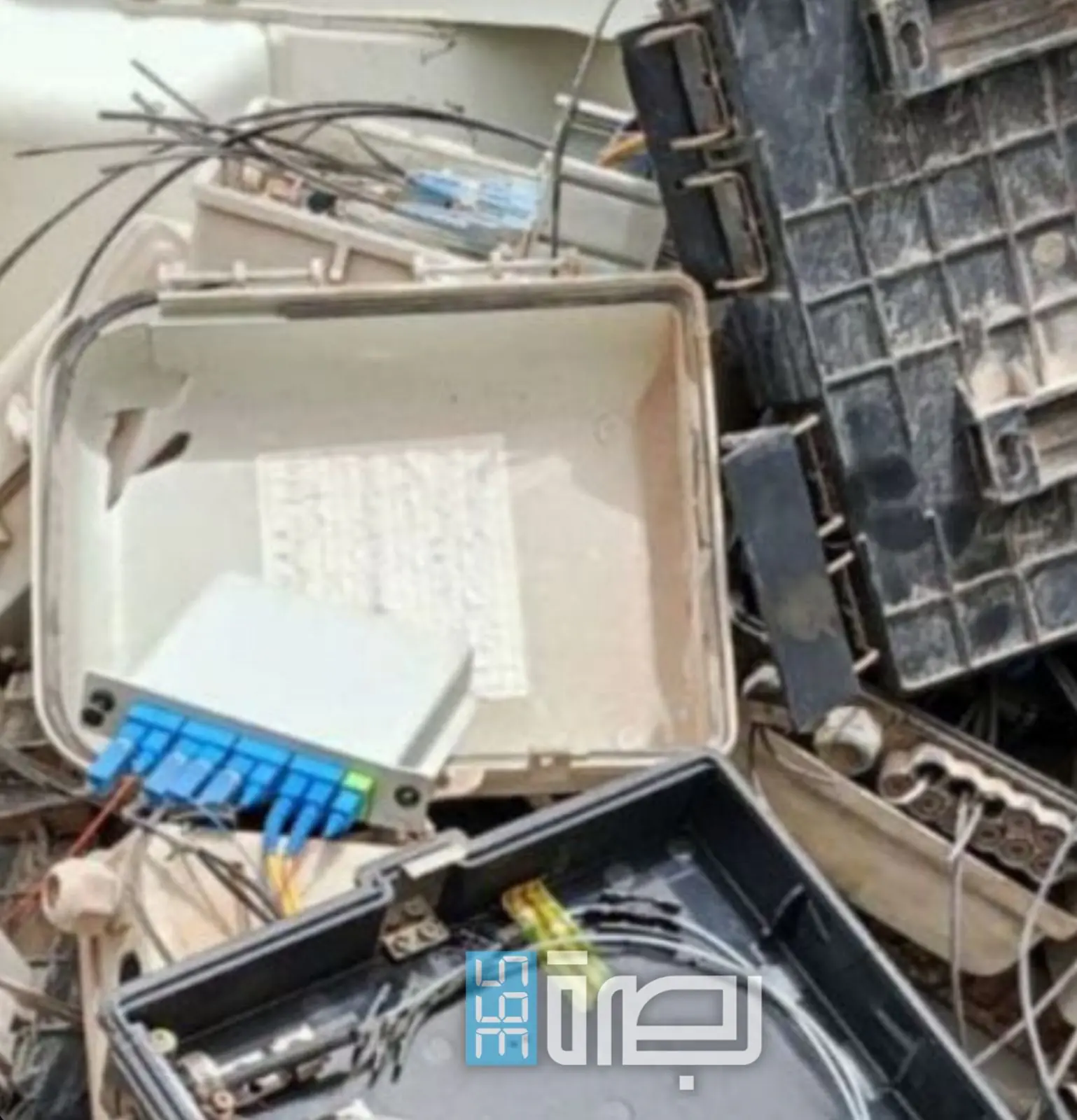 WhatsApp Image 2025 05 12 At 10.25.46 PM