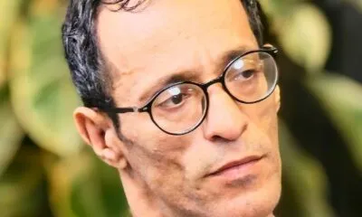 WhatsApp Image 2025 05 12 At 10.34.09 PM