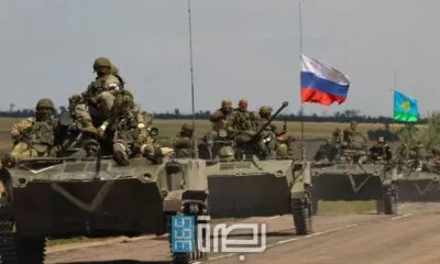 WhatsApp Image 2025 05 12 At 10.56.19 PM