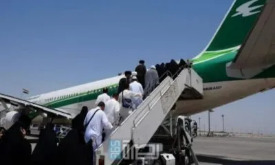 WhatsApp Image 2025 05 12 At 7.34.49 PM